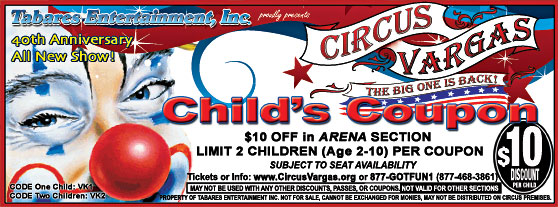 $10 Off Coupon