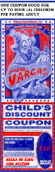 Child Discount