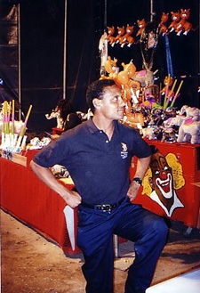 Frank