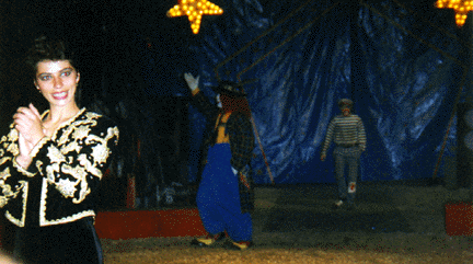 vk grand finale
