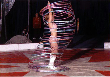 Maritza