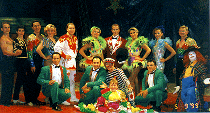 vk&cast01