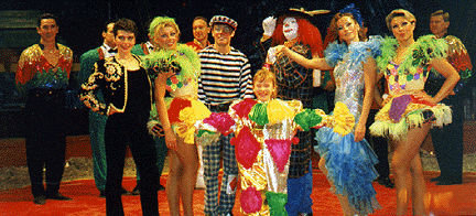 vk&cast02