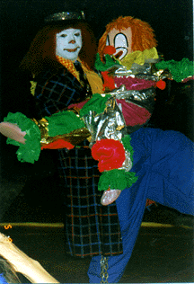 ragdoll01