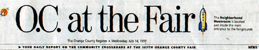 OC Register 