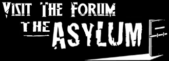 The Asylum Forum